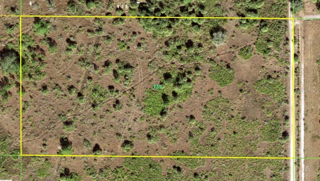 50760 Bermont Rd., Punta Gorda, FL 33982