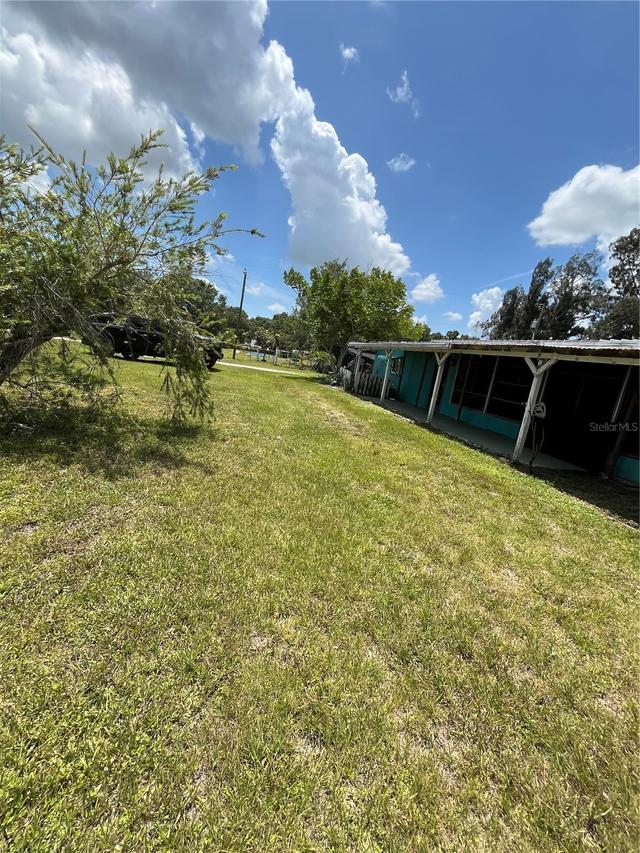 4682 SE Apache Dr., Arcadia, FL 34266