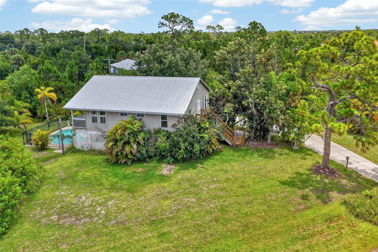 5220 Anderson Rd., Port Charlotte, FL 33981