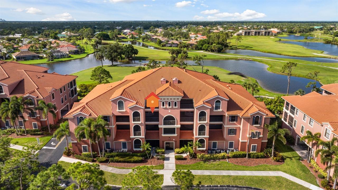 24367 Baltic Ave. #202, Punta Gorda, FL 33955