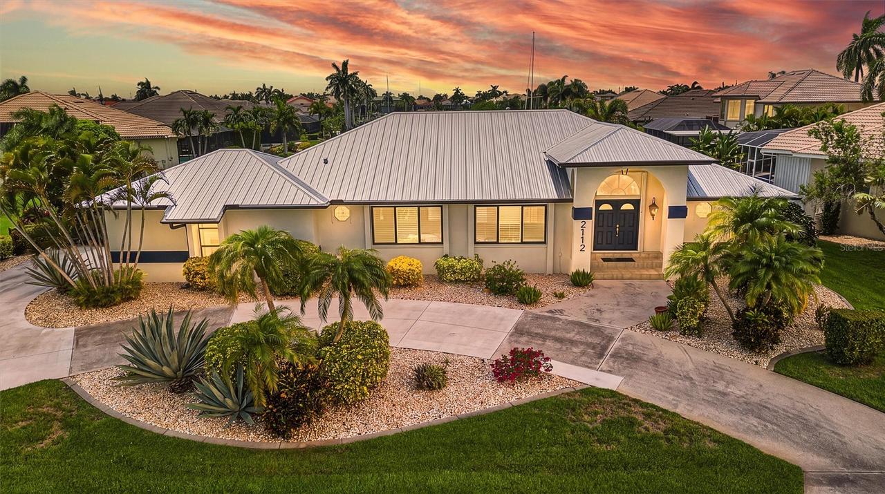 [Address Hidden by Seller], Punta Gorda, FL 33950