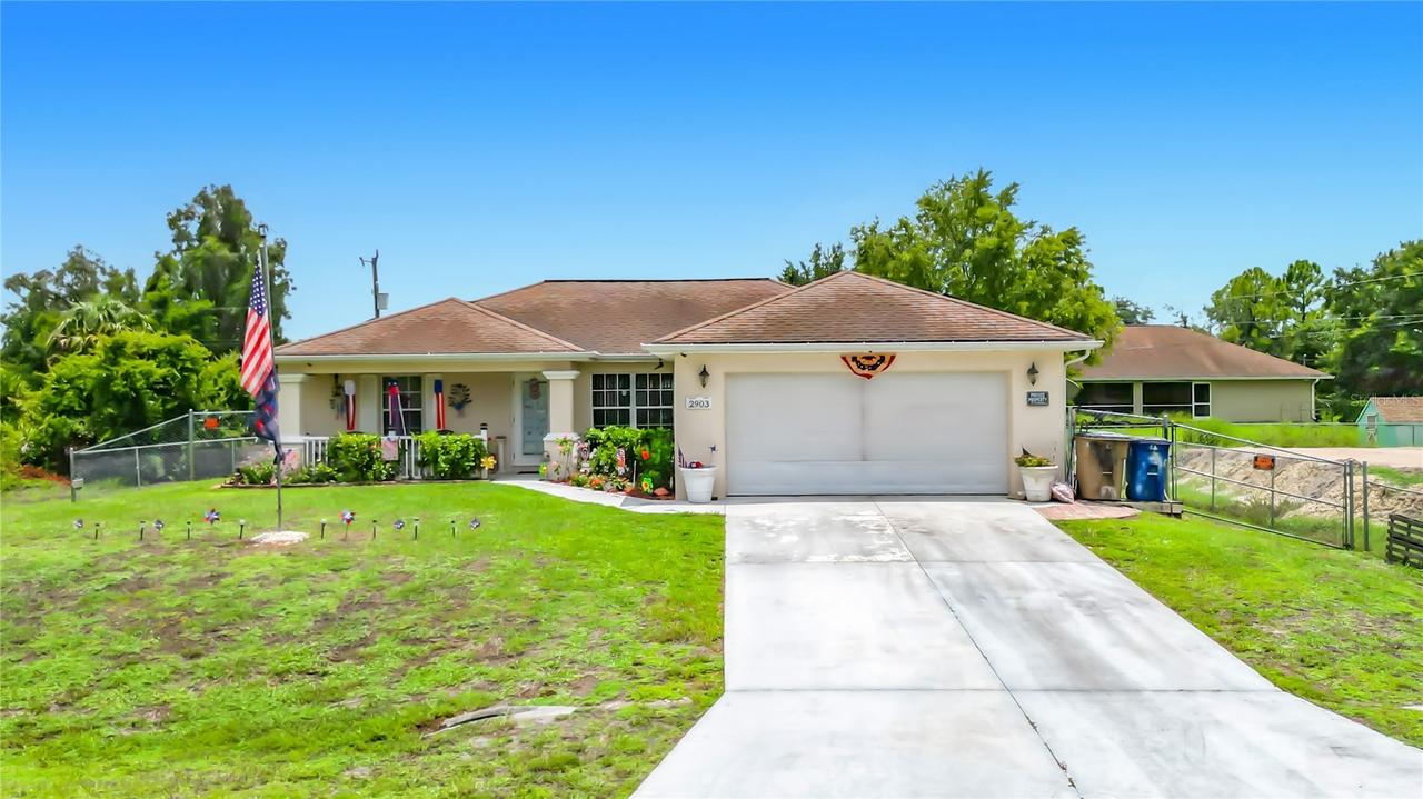 2903 38th St., Lehigh Acres, FL 33976