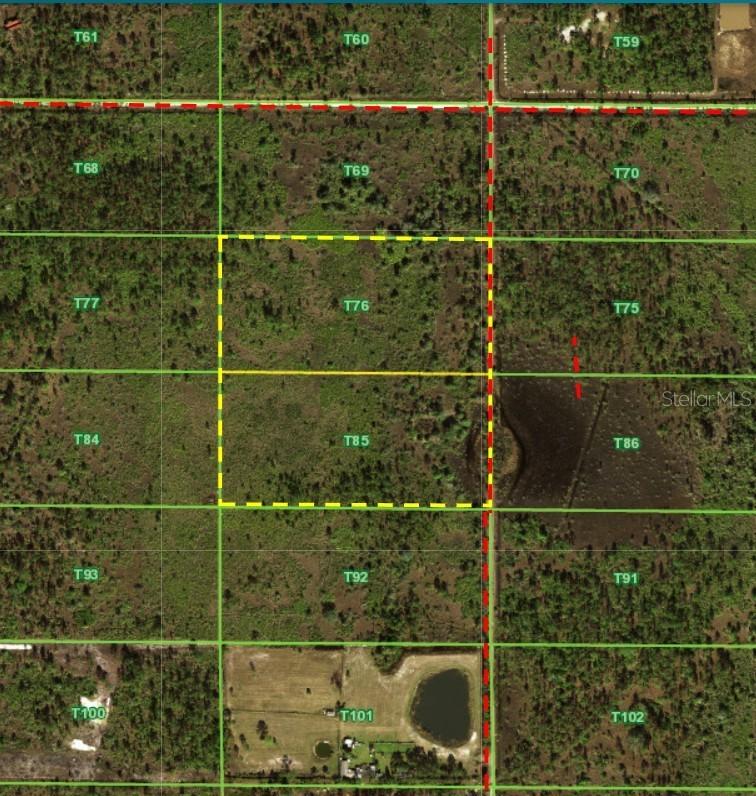 50530 Bermont Rd., Punta Gorda, FL 33982