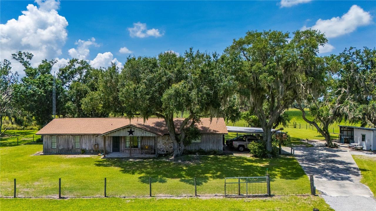 12241 SW Gordon Hay Rd., Arcadia, FL 34269