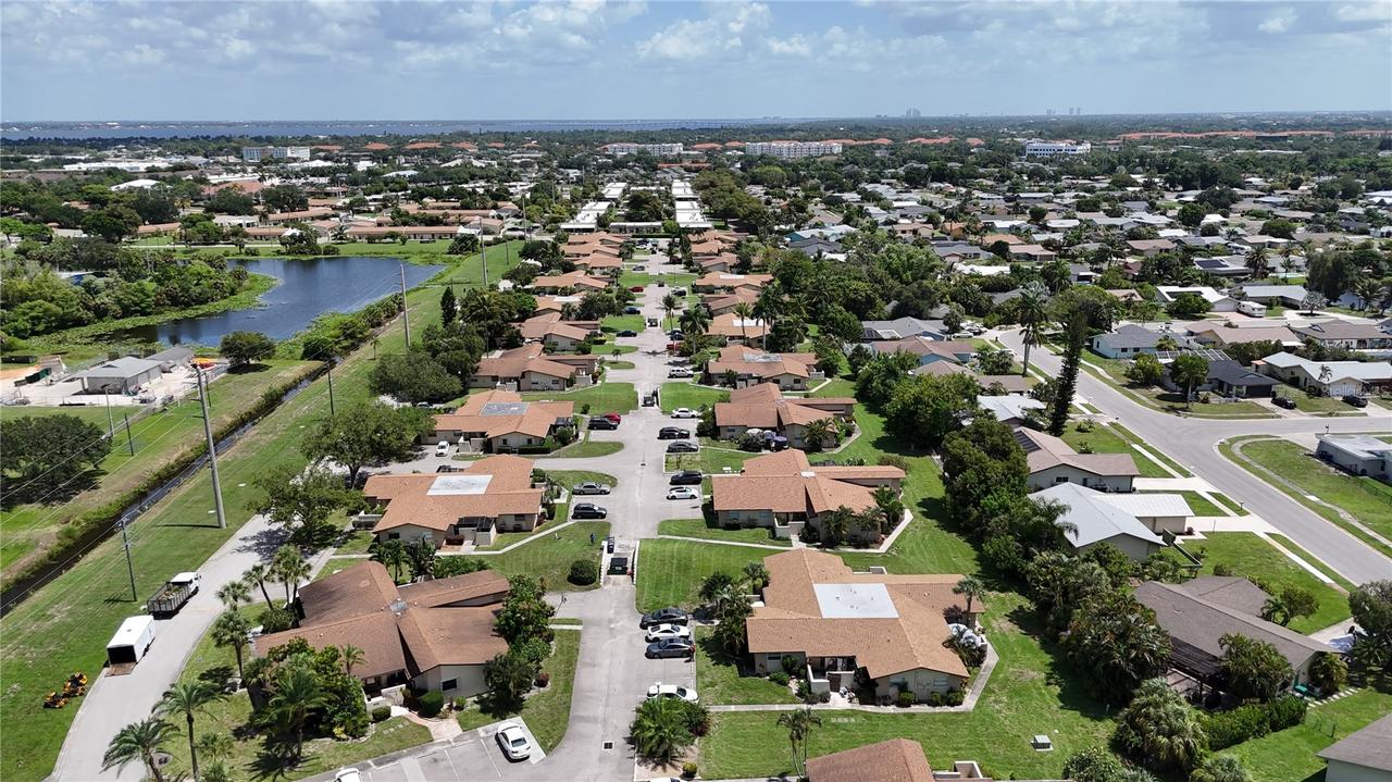 6212 Principia Dr. #4, Fort Myers, FL 33919