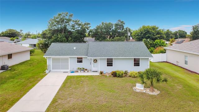 Homes Just Sold That Attend Kingsway Elementary School: September 1st to September 7th