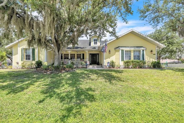 Homes Just Sold in Port Charlotte: August 4th to August 10th
