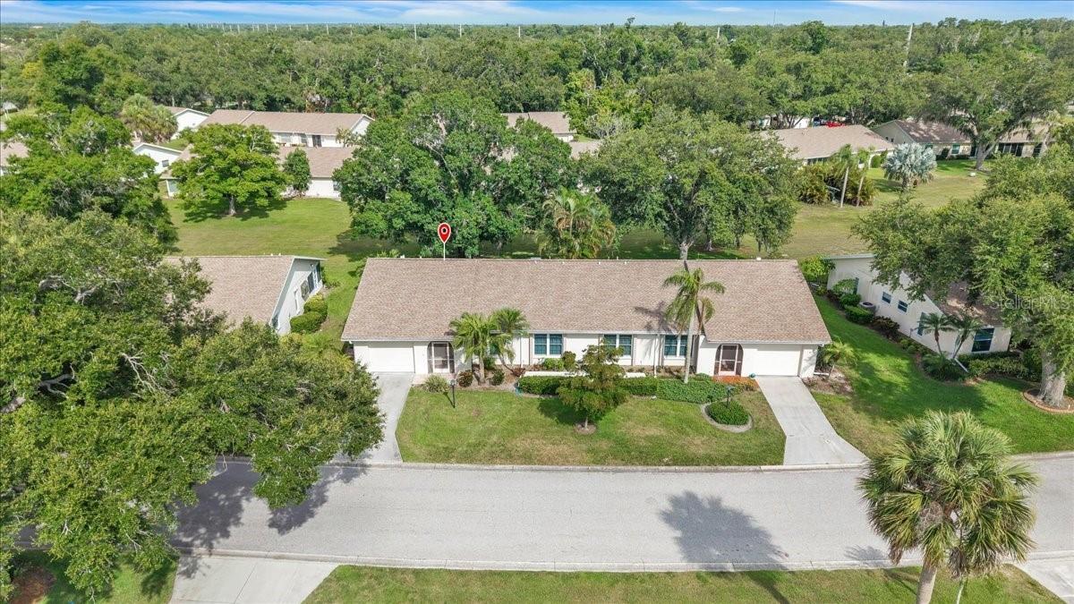 3979 Oakhurst Blvd. #3083, Sarasota, FL 34233