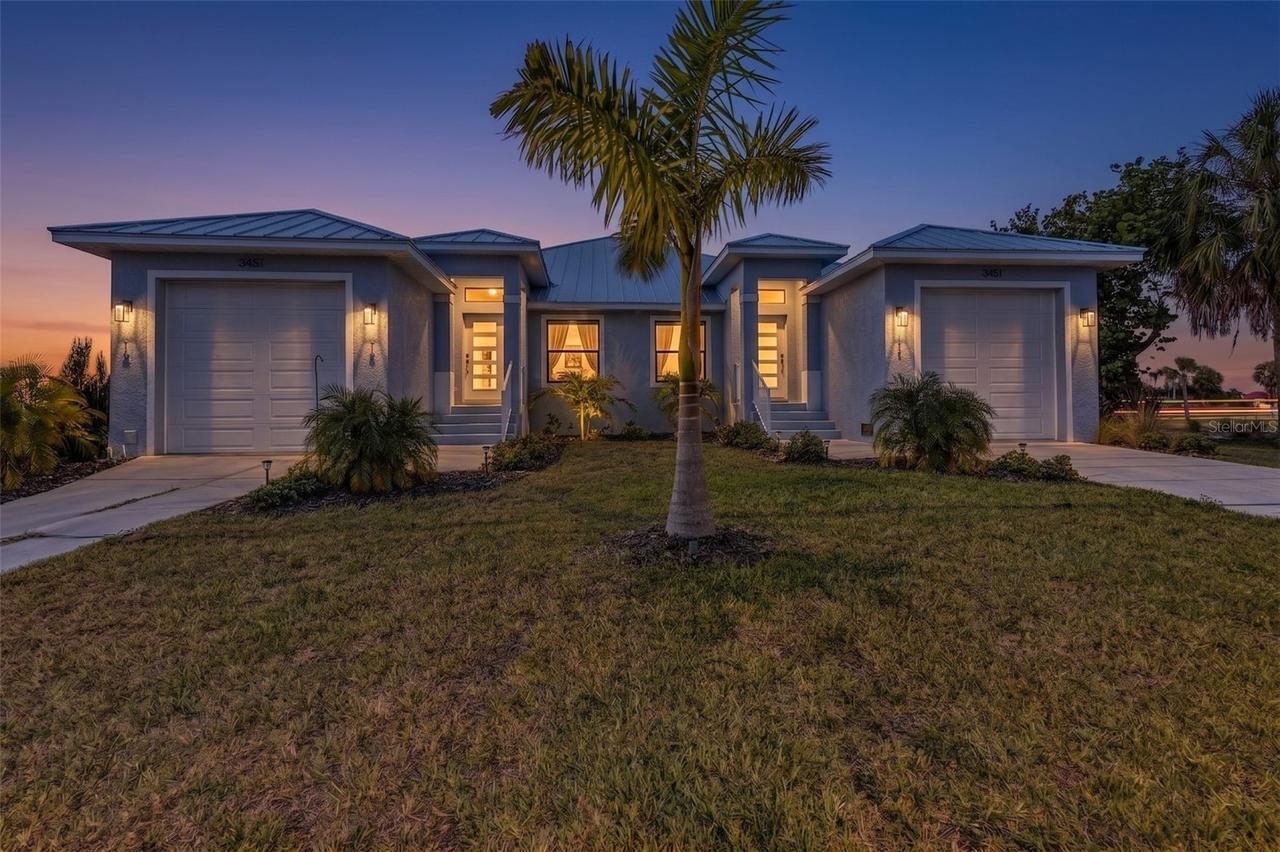 3451 Bal Harbor Blvd., Punta Gorda, FL 33950