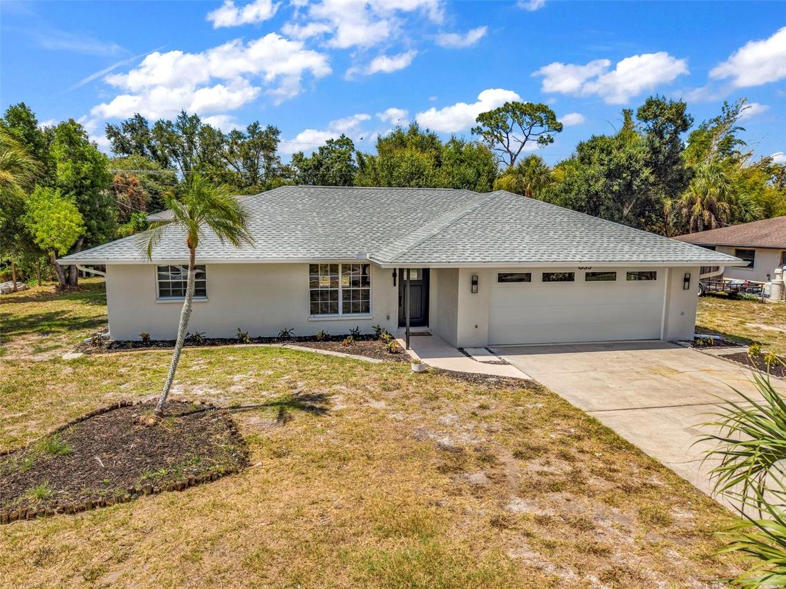 855 Morningside Rd., Venice, FL 34293