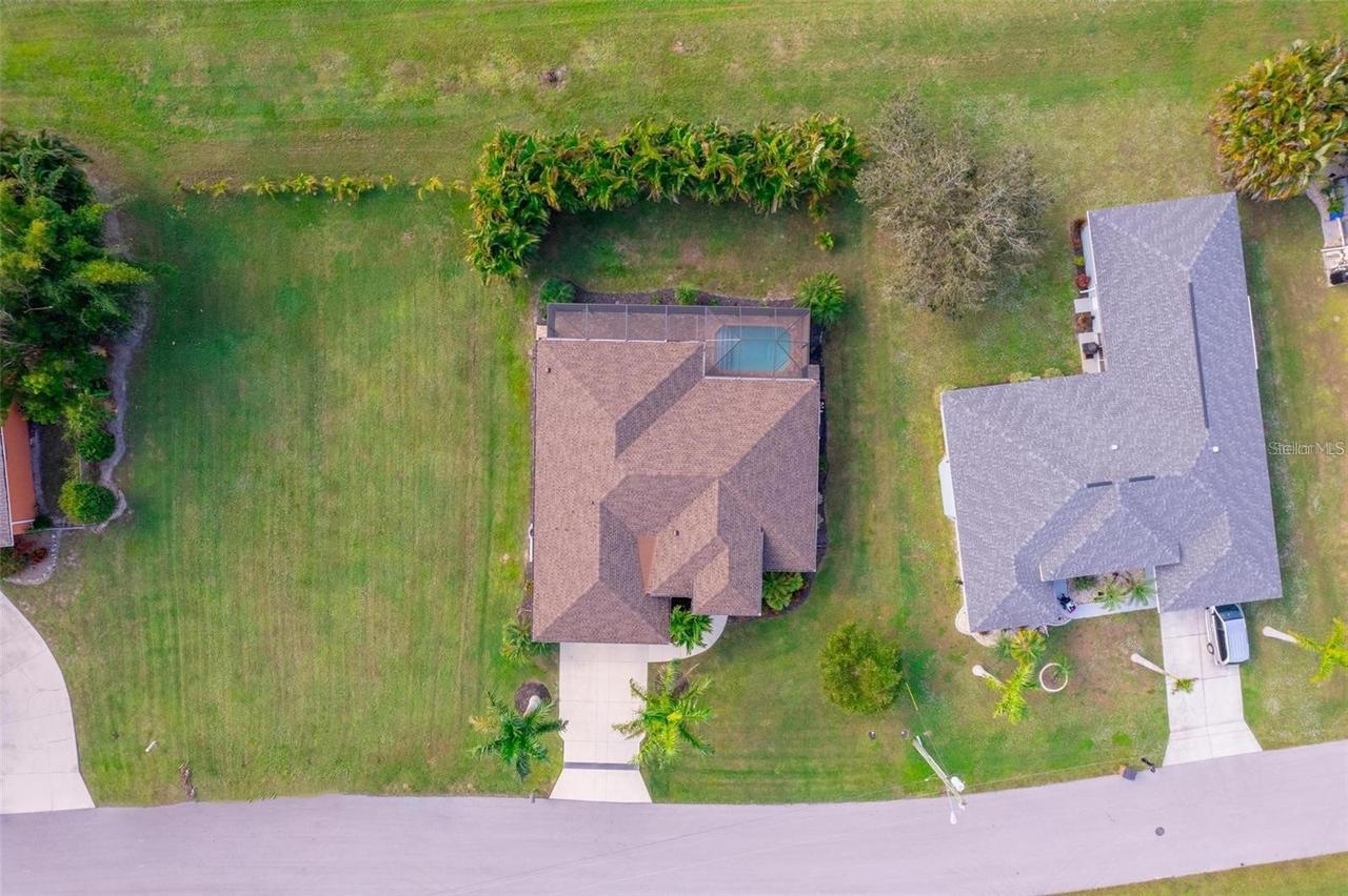 7353 N Seagrape Rd., Punta Gorda, FL 33955