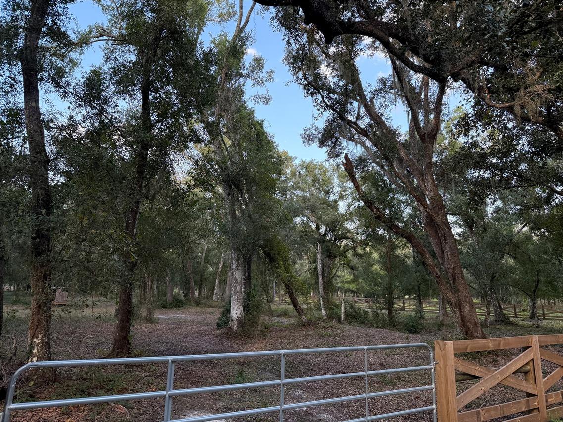 Se Brown Rd., Arcadia, FL 34266