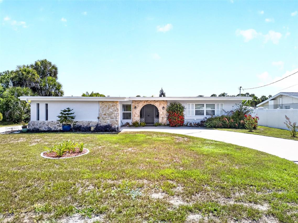 3349 Rock Creek Dr., Port Charlotte, FL 33948