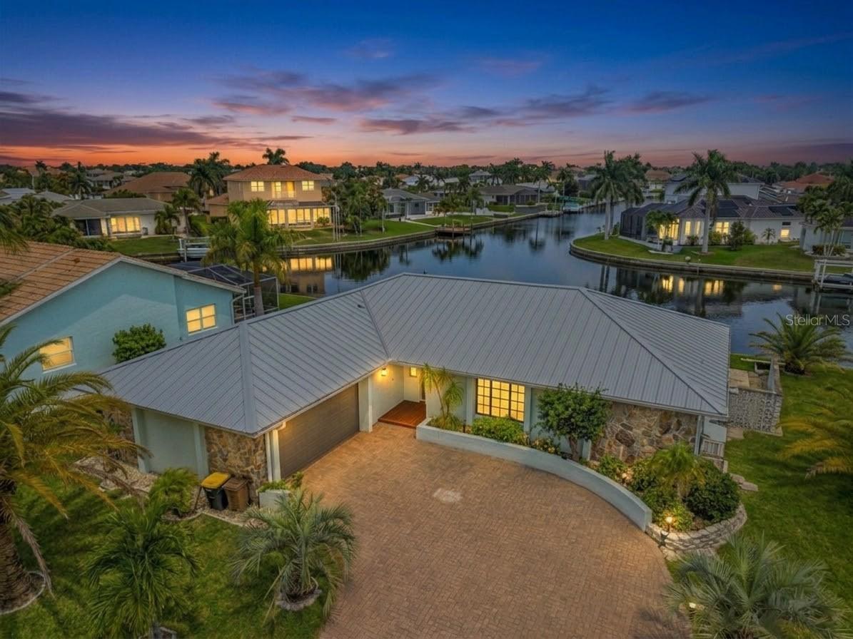 704 Bimini Ln., Punta Gorda, FL 33950