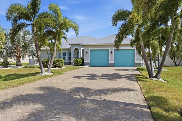 Homes Just Sold in Port Charlotte: July 21st to July 27th