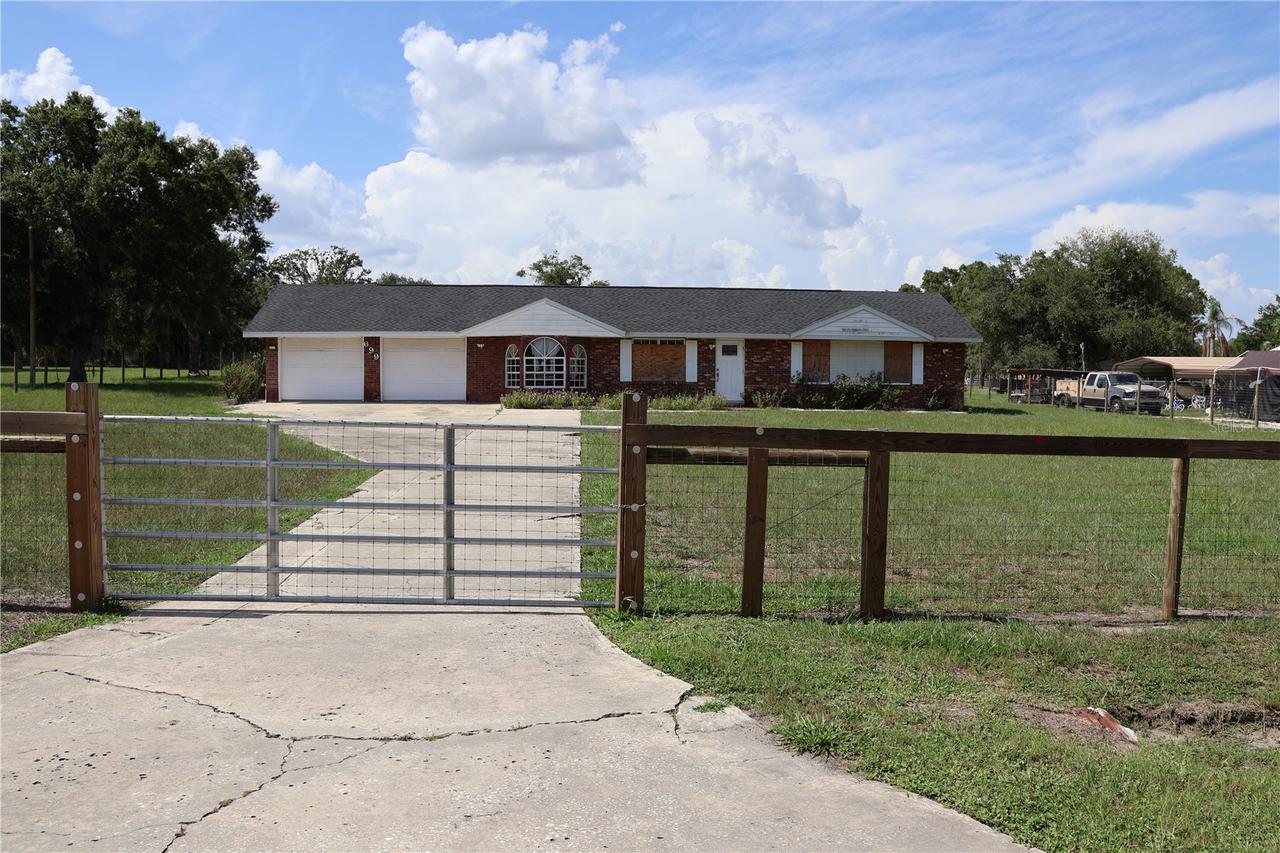 699 Baker St., Wauchula, FL 33873