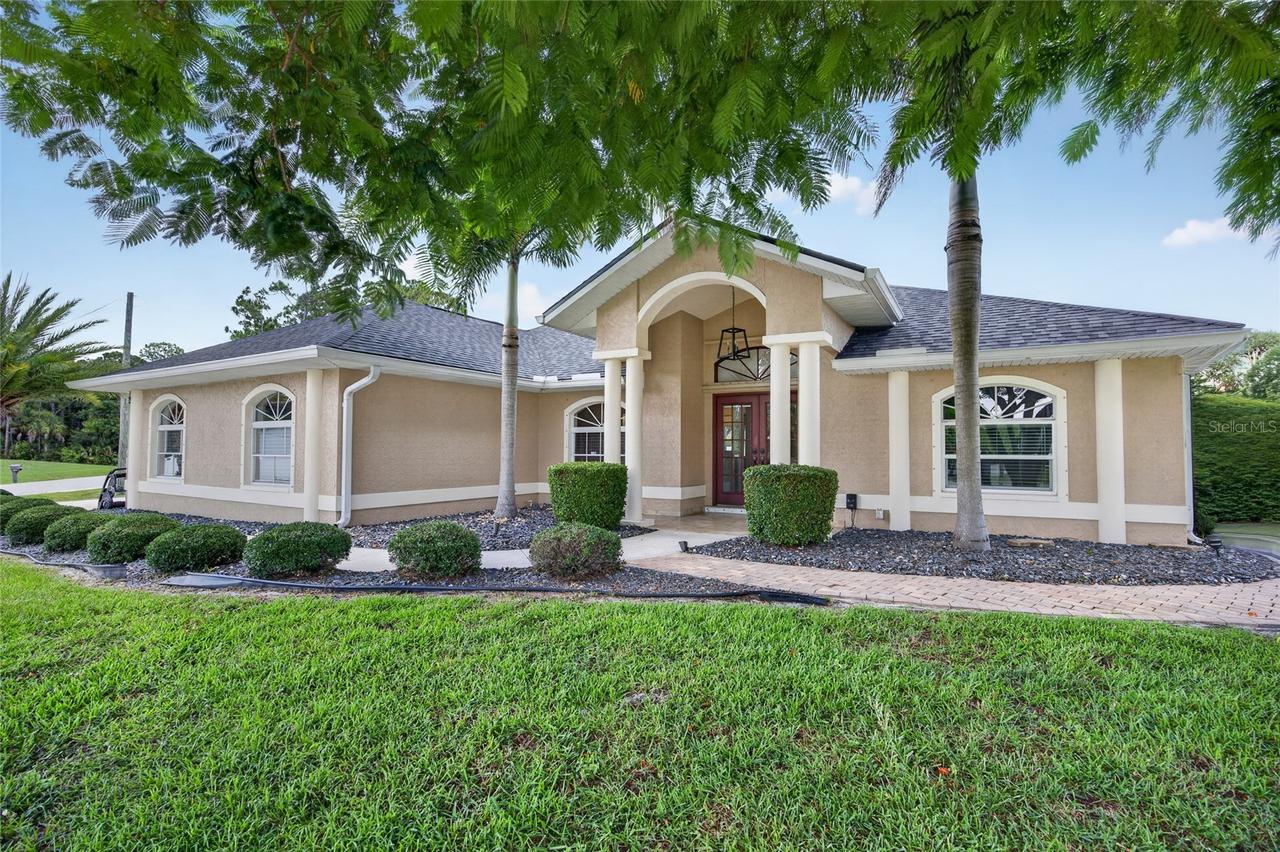 3985 Massini Ave., North Port, FL 34286