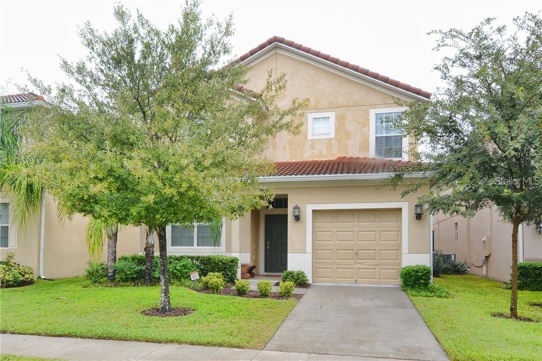 8985 Cuban Palm Rd. Rd., Kissimmee, FL 34747