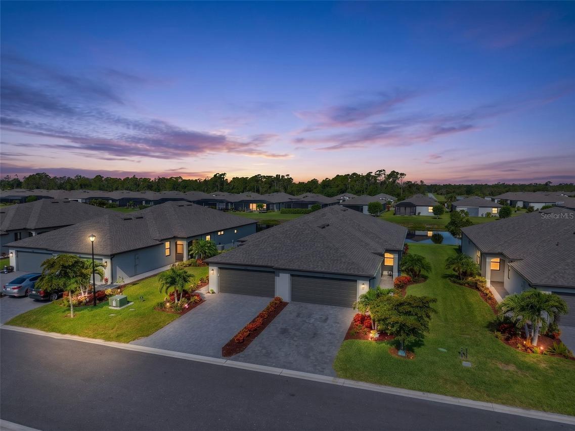 2017 Mackerel St., Port Charlotte, FL 33953