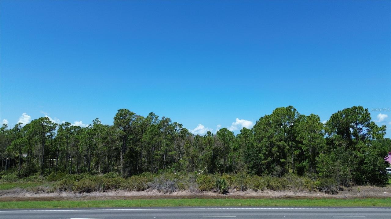 12209 12215 12219 12225 Tamiami Tr., Punta Gorda, FL 33955
