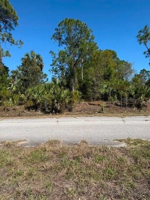 London Cir., North Port, FL 34288