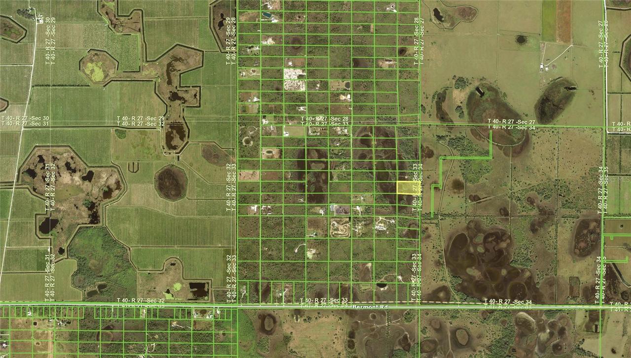 50964 Bermont Rd., Punta Gorda, FL 33982