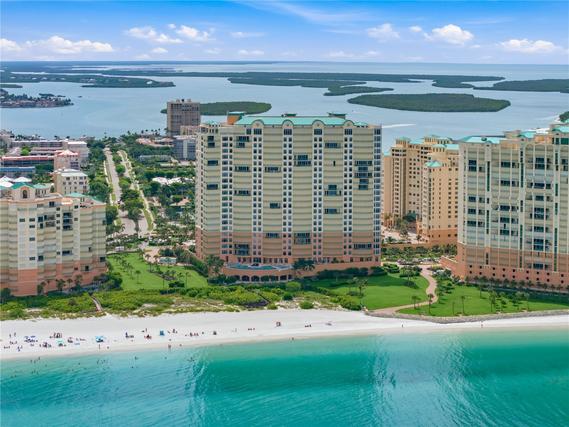 New Homes with Gulf Access in Marco Island: June 22nd to June 28th
