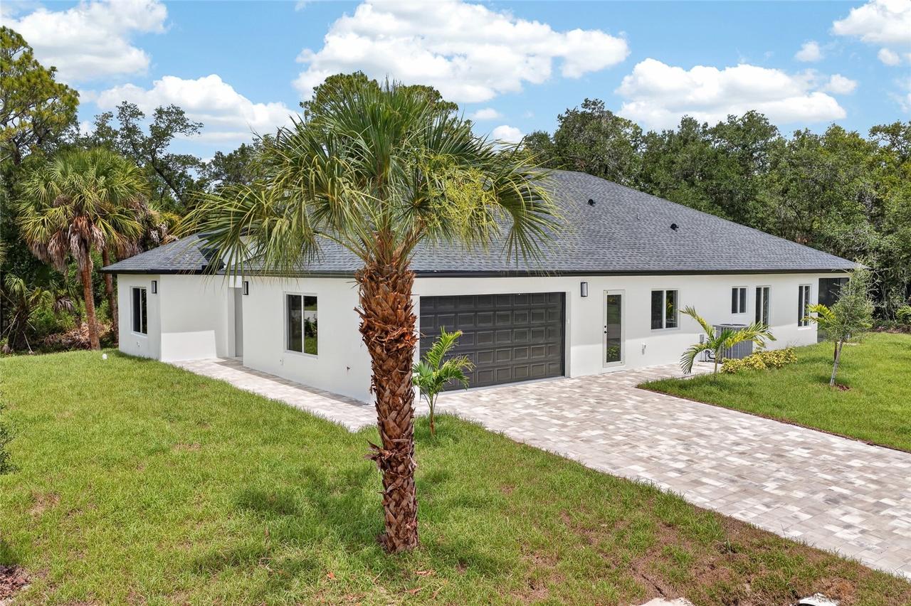 1177 Commerce St., Port Charlotte, FL 33953
