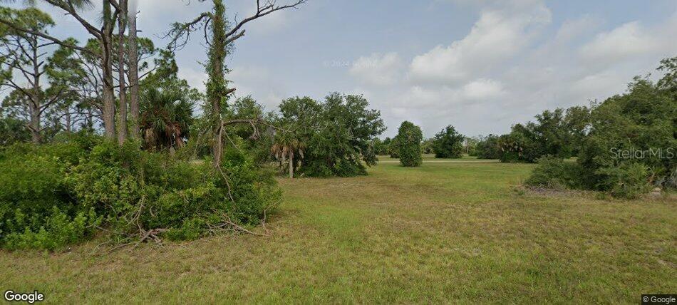 10 Cutter Rd., Placida, FL 33946