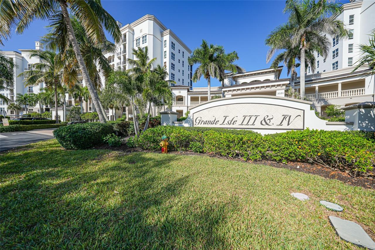 3329 Sunset Key Cir. #308, Punta Gorda, FL 33955