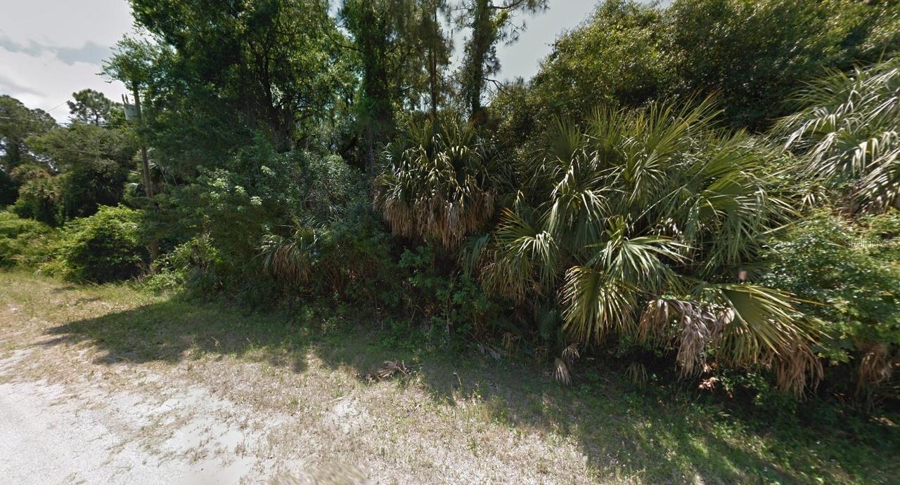 Sultan Ave., North Port, FL 34286