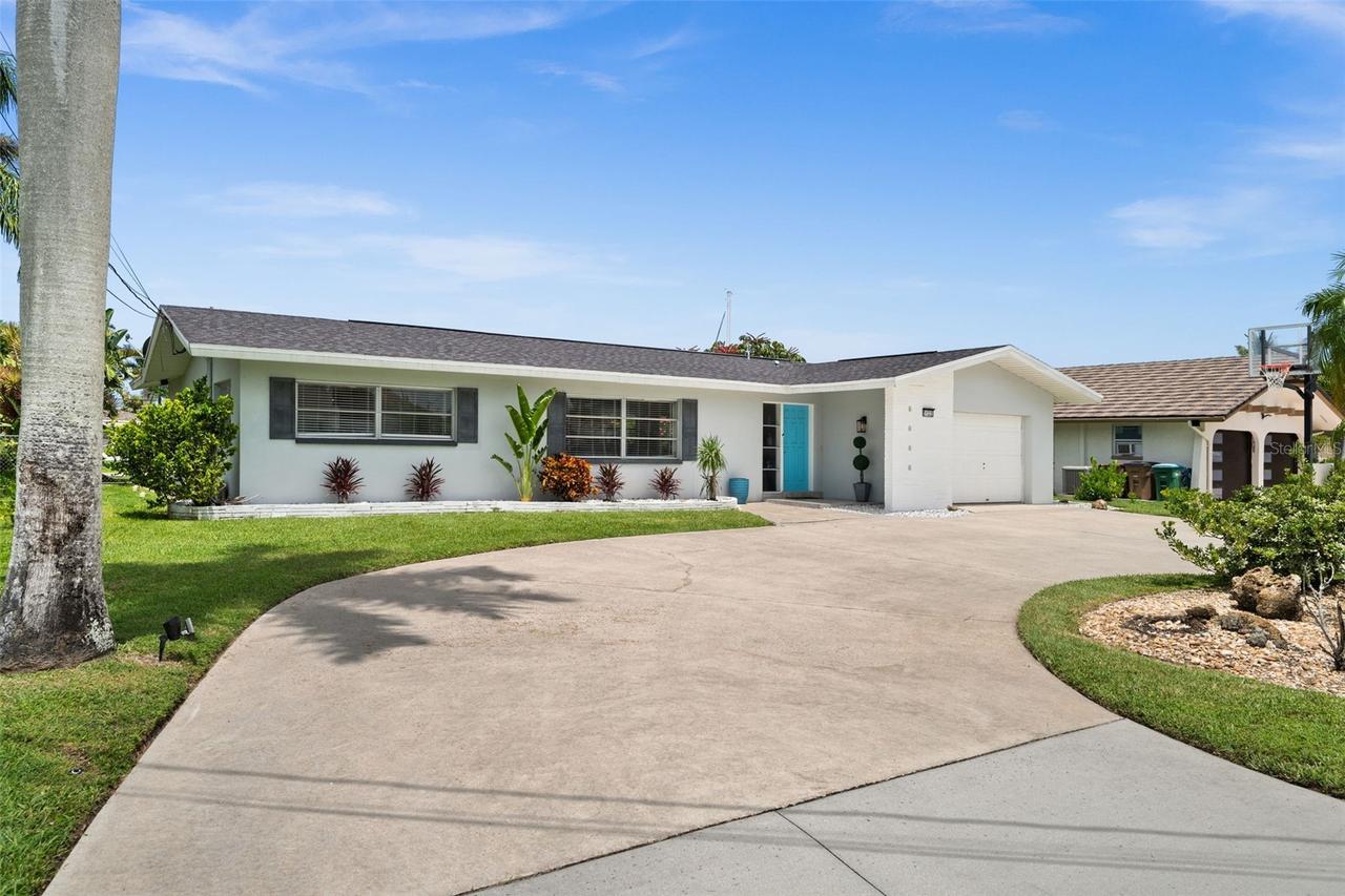 5122 SW 3rd Ave., Cape Coral, FL 33914