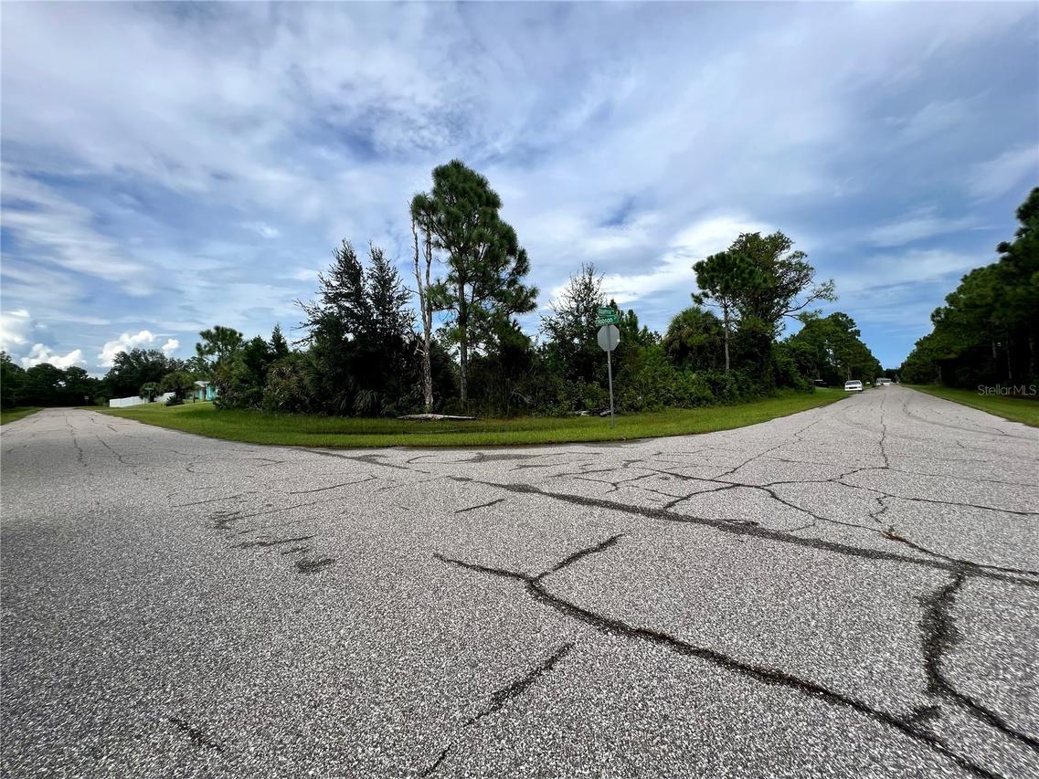 12068 Alumna Ave., Port Charlotte, FL 33981