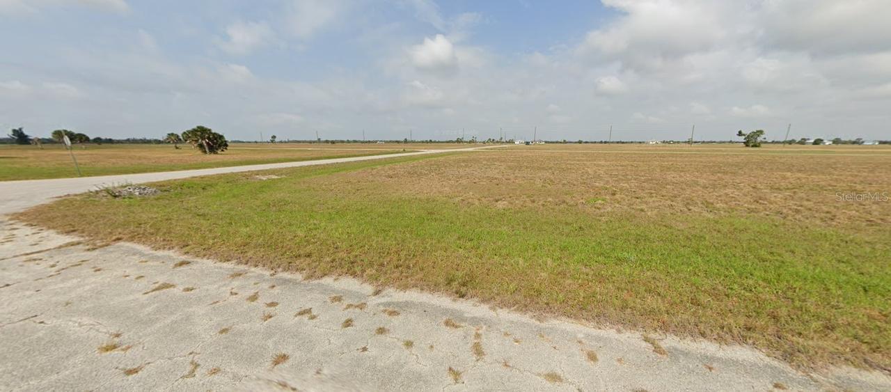 3 Pentas Way, Placida, FL 33946