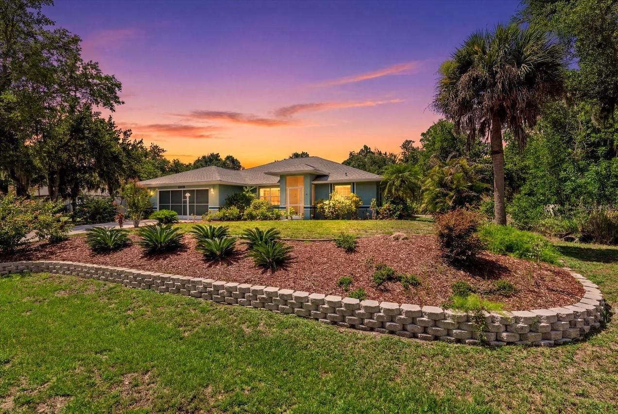 15029 Mcgraw Ave., Port Charlotte, FL 33953