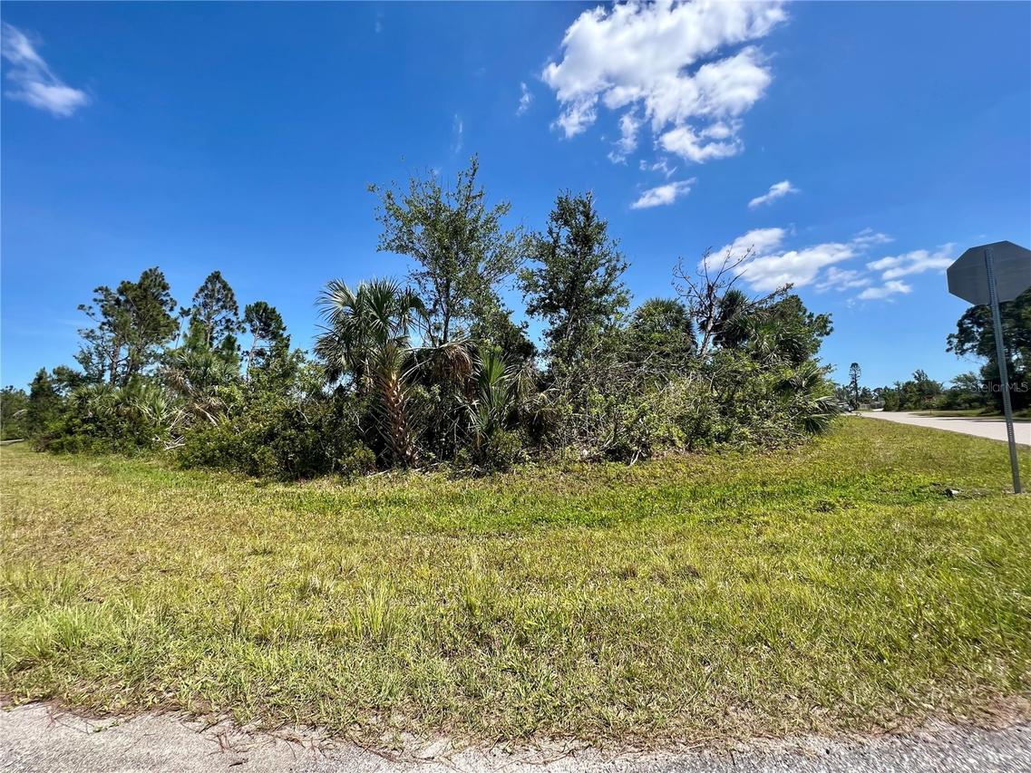 12143 Storke Ave., Port Charlotte, FL 33981