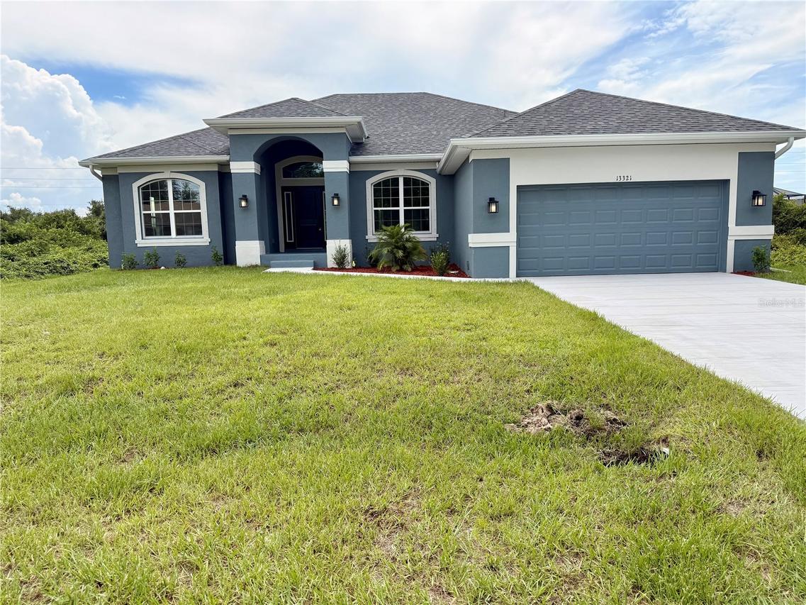 13321 Galveston Ave., Port Charlotte, FL 33981
