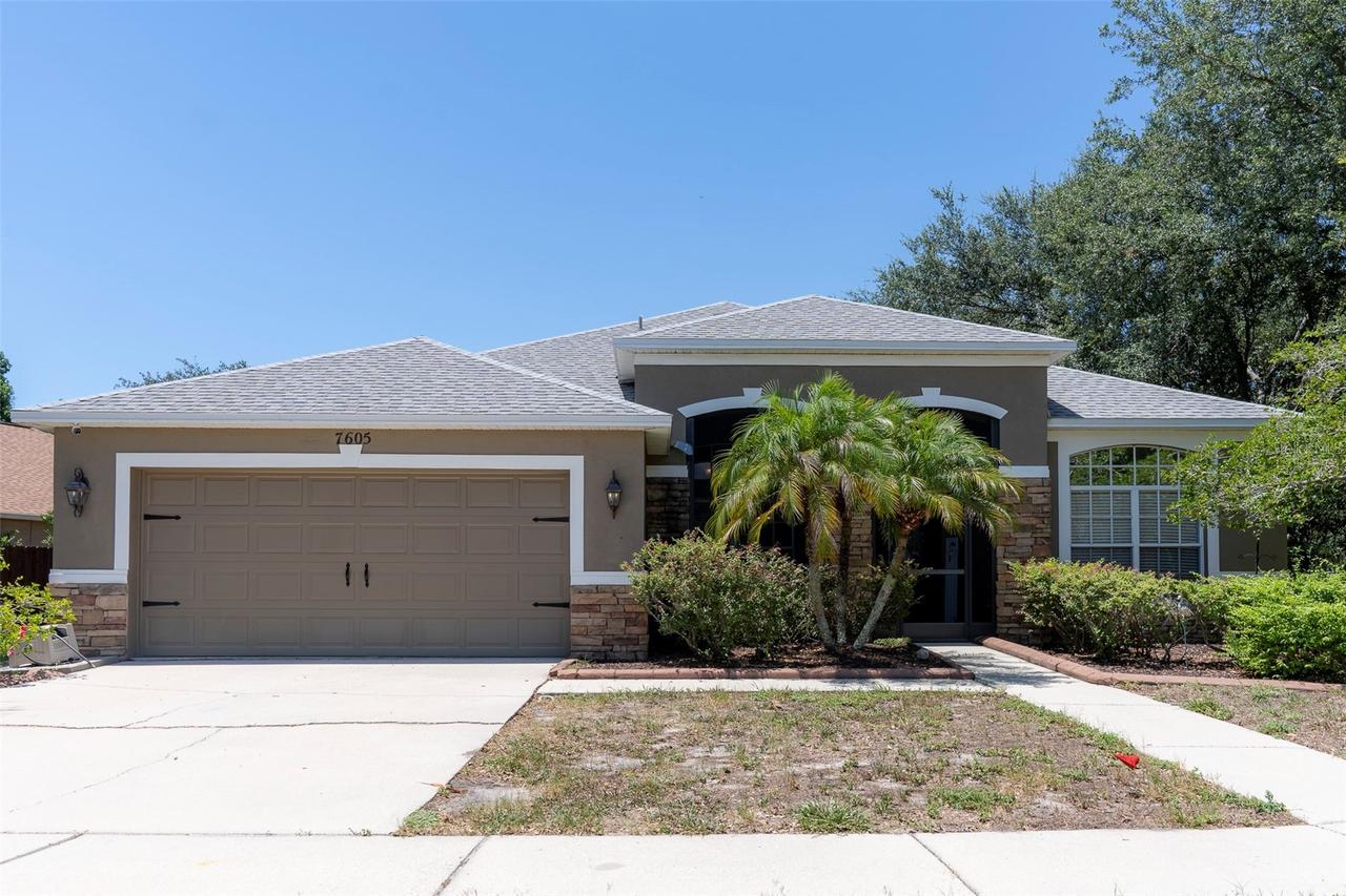 7605 Nottinghill Sky Dr., Apollo Beach, FL 33572