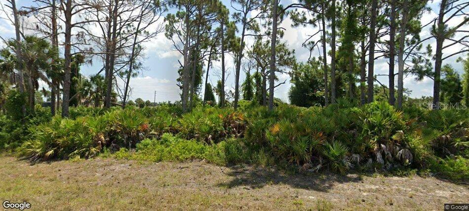 15 Afloat Dr., Placida, FL 33946