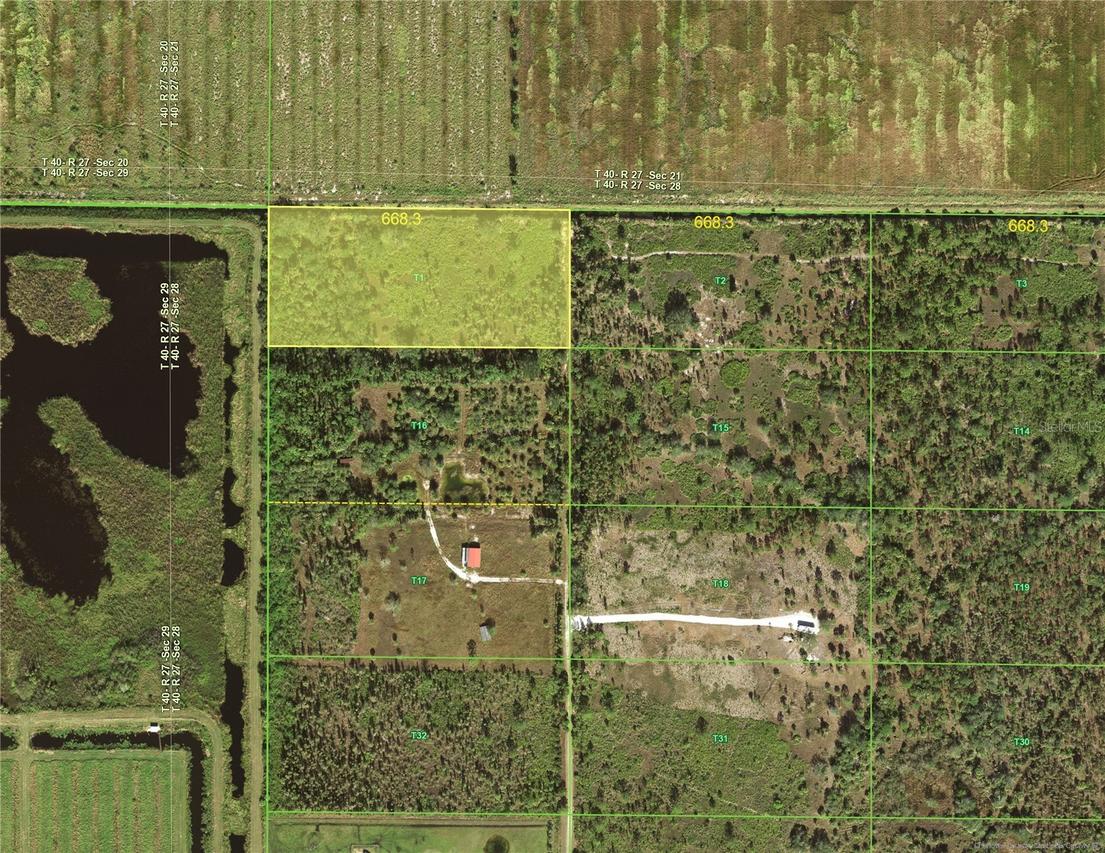 50032 Bermont Rd., Punta Gorda, FL 33982