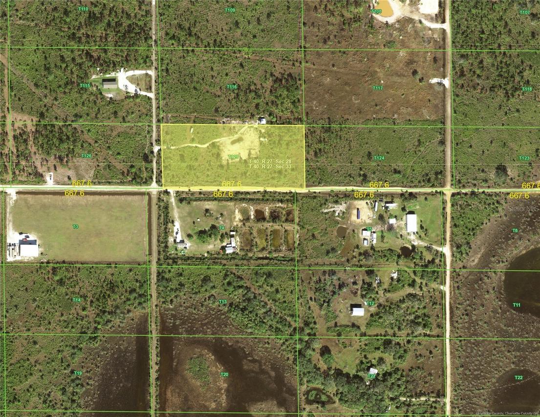 50404 Bermont Rd., Punta Gorda, FL 33982
