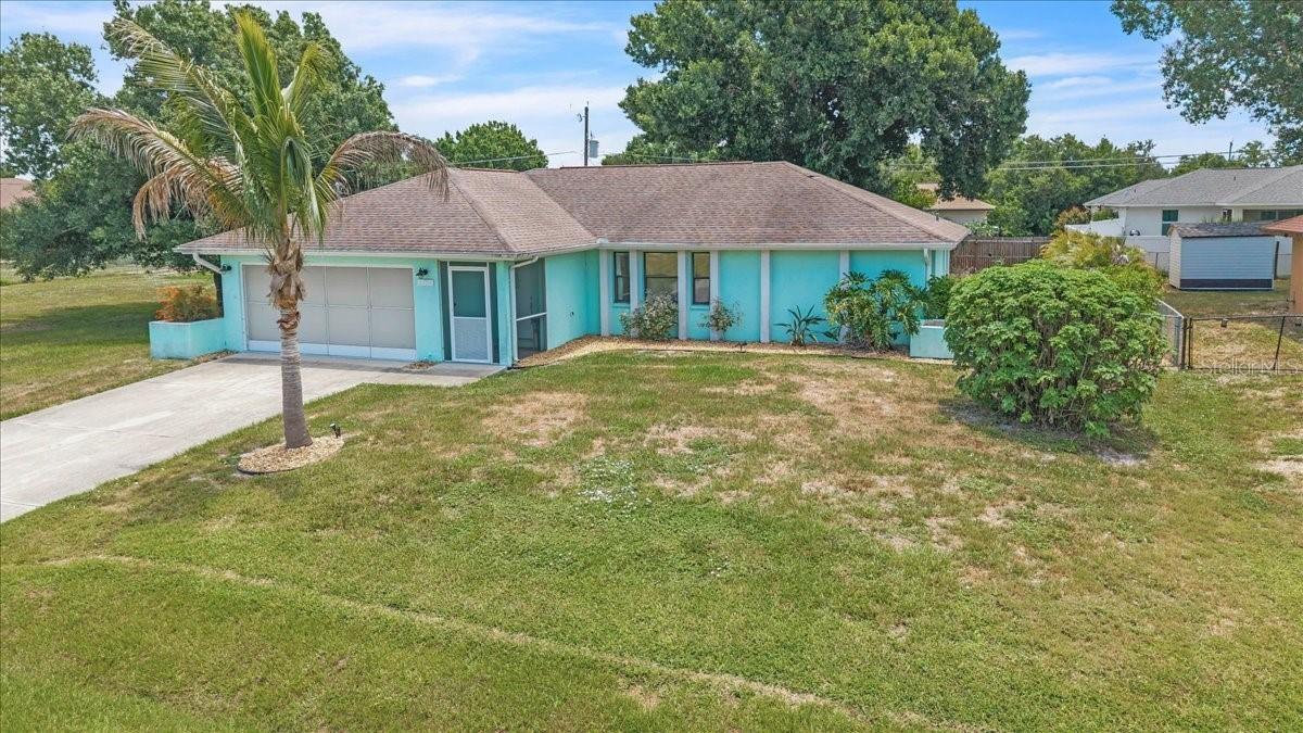 6150 Avila St., Englewood, FL 34224