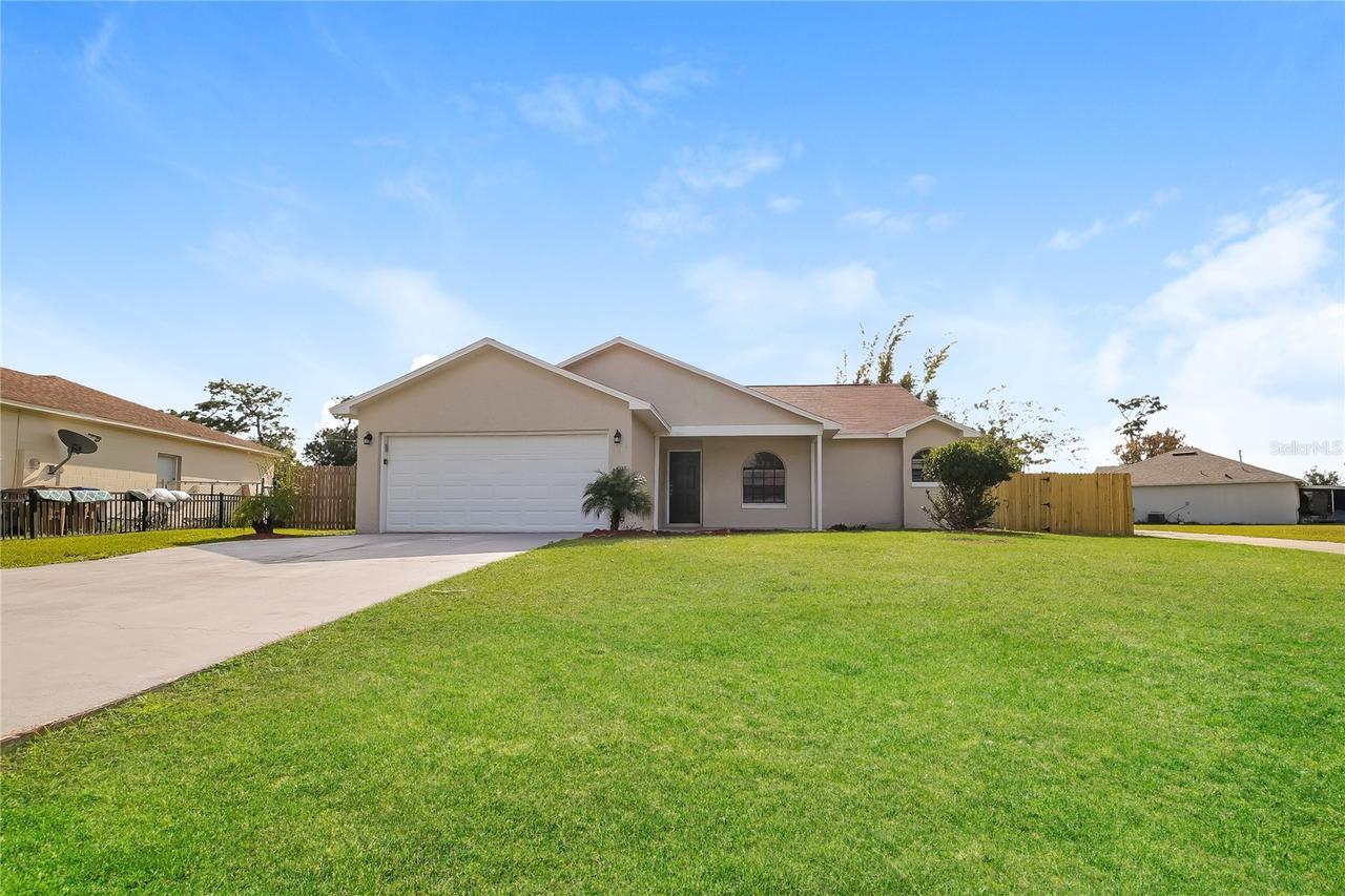 117 Dorchester Ct., Kissimmee, FL 34758