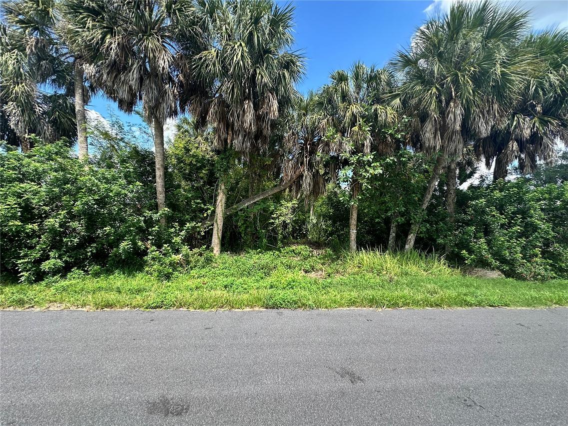 18394 Goodman Cir., Port Charlotte, FL 33948