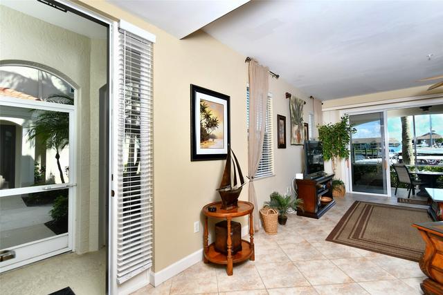 Homes Just Sold in Burnt Store Marina: July 28th to August 3rd
