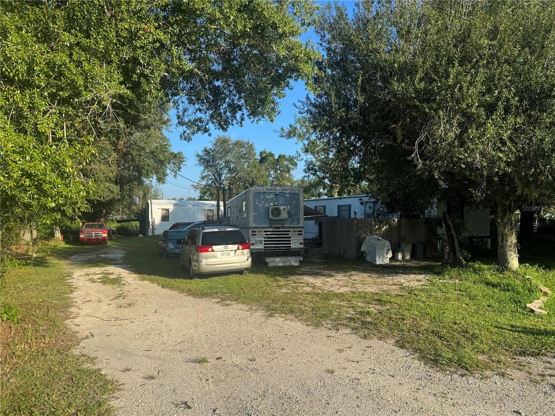 3135 SW Harvey Ave., Arcadia, FL 34266