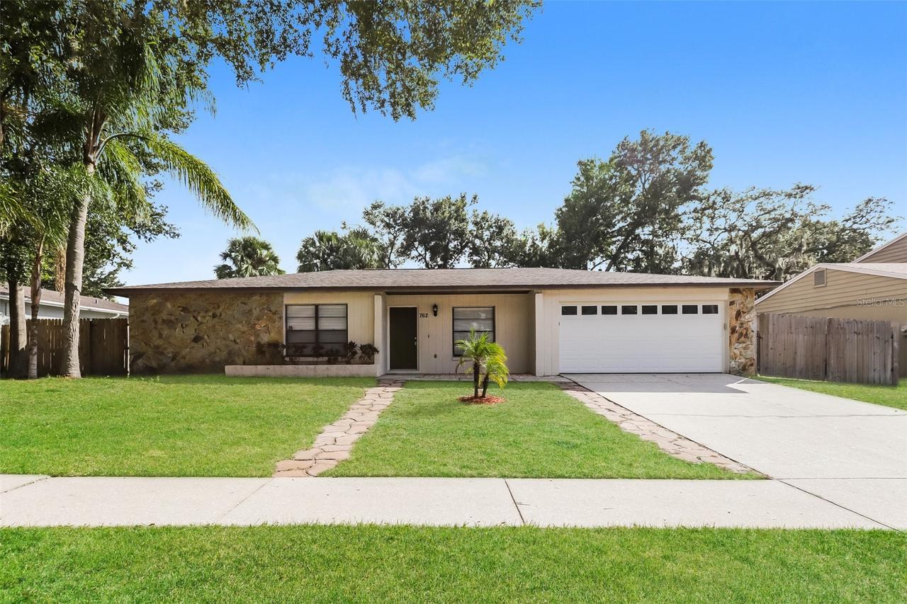 762 Isleton Dr., Brandon, FL 33511