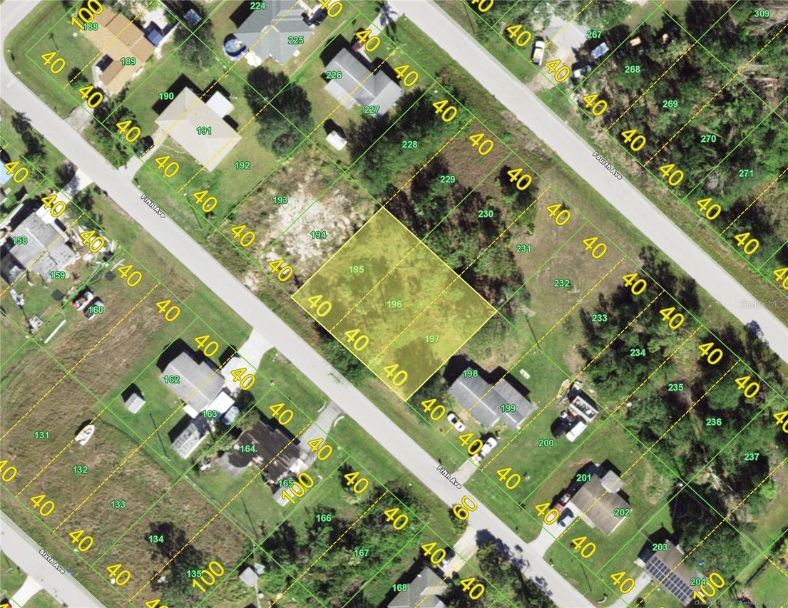 11266 5th Ave., Punta Gorda, FL 33955