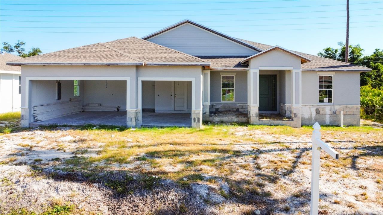 9040 Evelyn Rd., Englewood, FL 34224