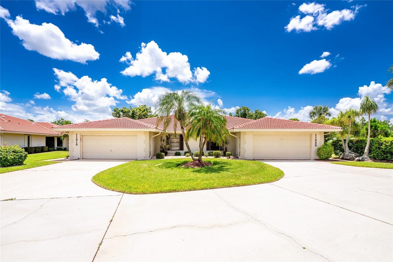 11215 SW Courtney Dr., Lake Suzy, FL 34269